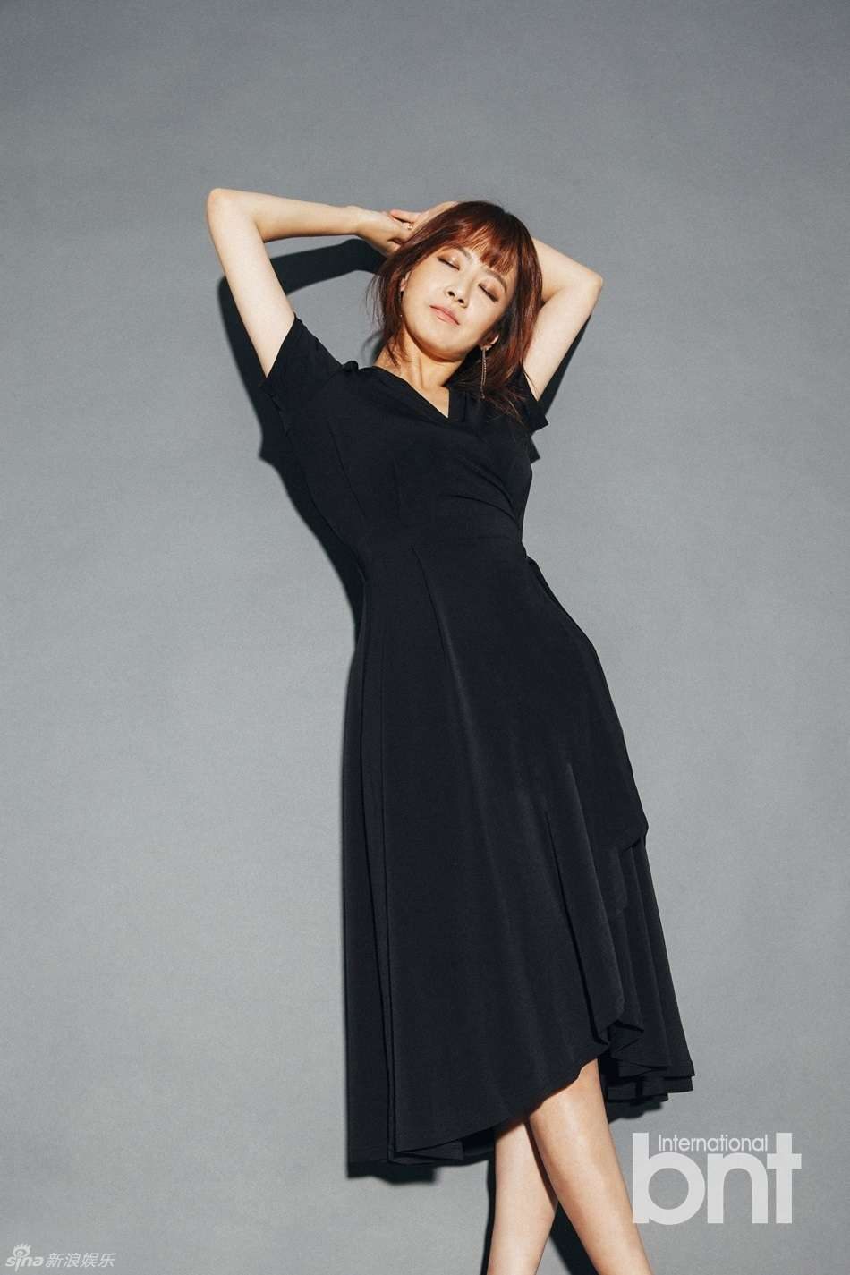 Hyeon-kyeong Ryu HD Images/Photo Gallery Download #1512912