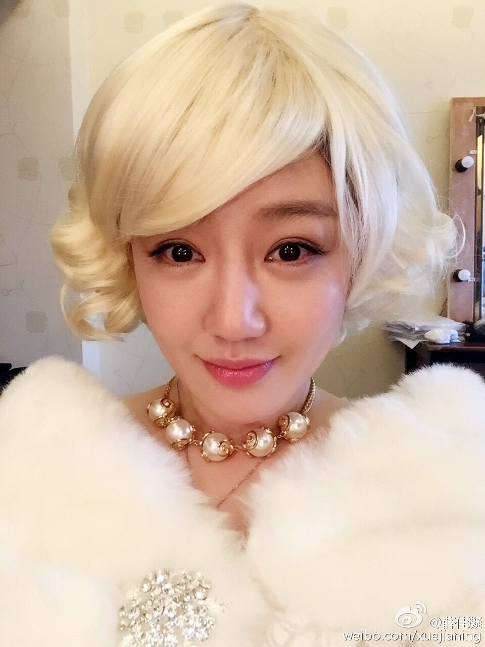 Jianing Xue HD Images/Photo Gallery Download #1964090