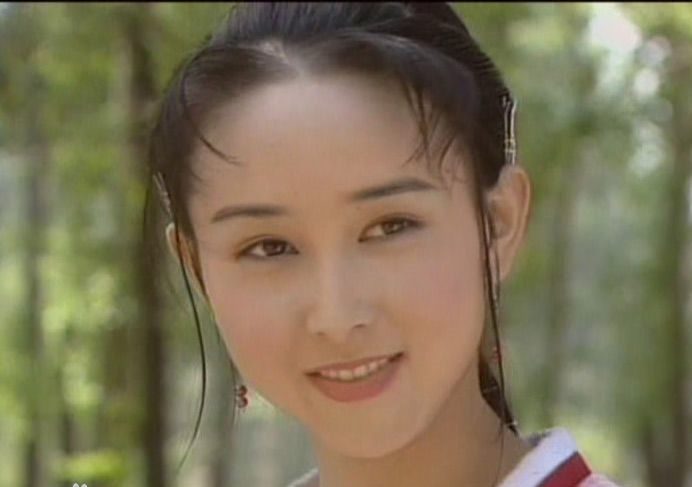 Jing Hu HD Images/Photo Gallery Download #828190