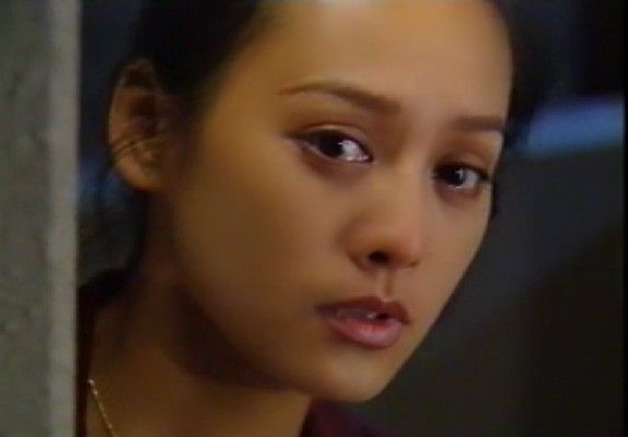 Jing Ning HD Images/Photo Gallery Download #1376820