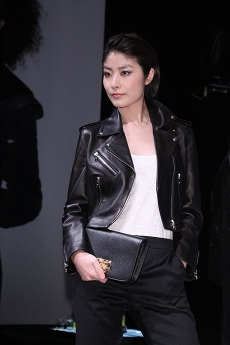 Kelly Chen HD Images/Photo Gallery Download #1211748
