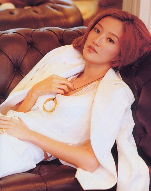 Min Kim HD Images/Photo Gallery Download #690109
