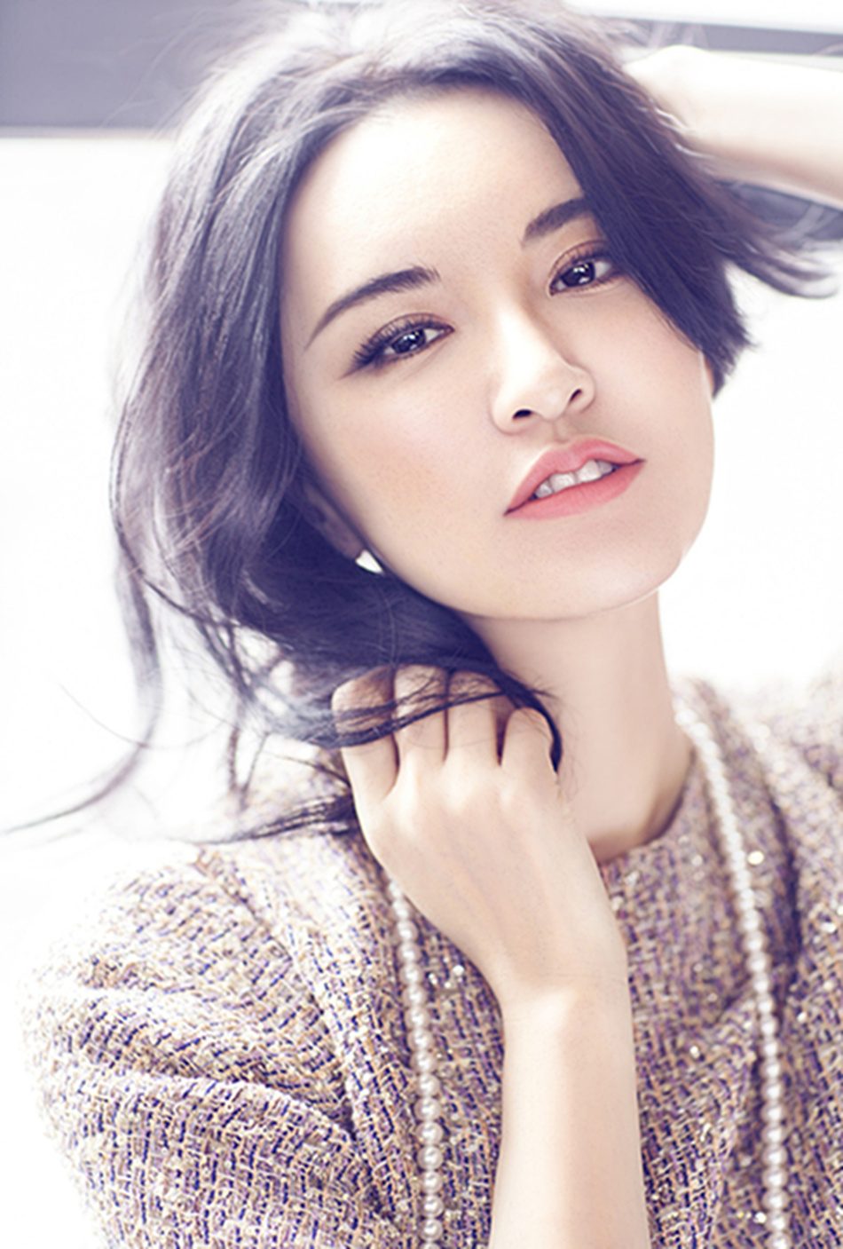 Monica Siu-Kei Mok HD Images/Photo Gallery Download #7087289