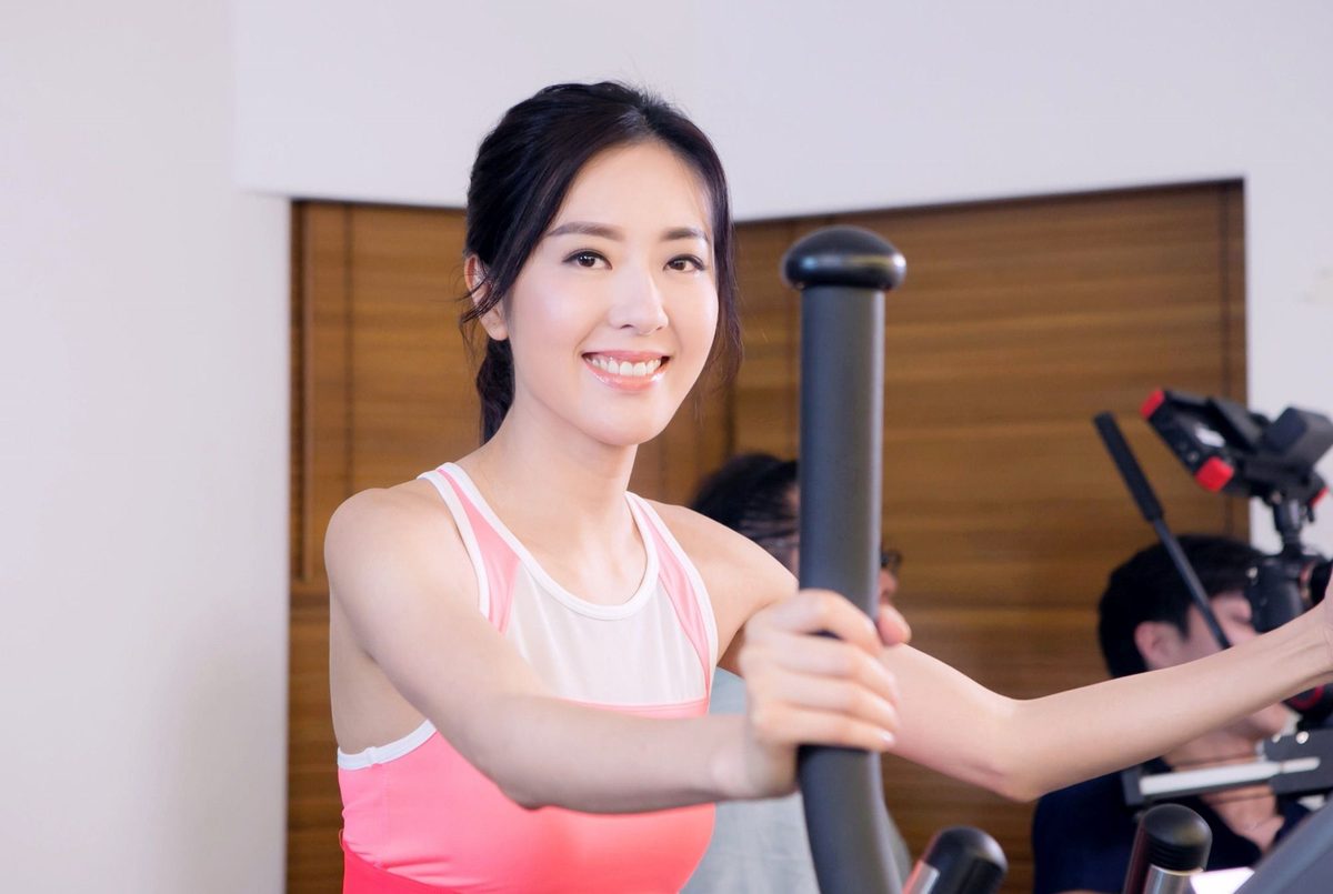 Natalie Tong HD Images/Photo Gallery Download #1321133