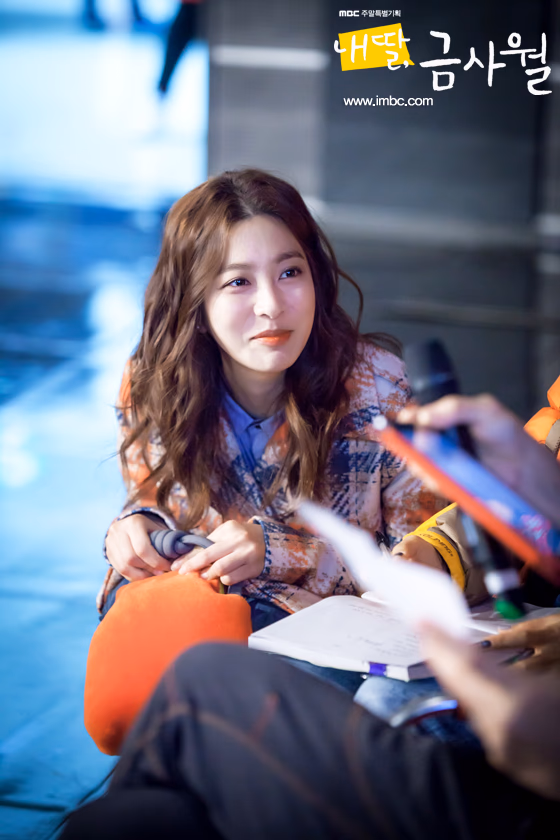 朴世荣 高清写真/照片下载 #3381266