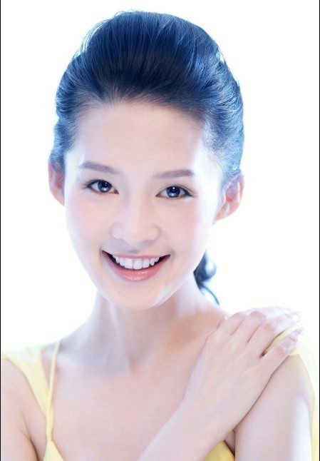 Qin Li HD Images/Photo Gallery Download #1733671