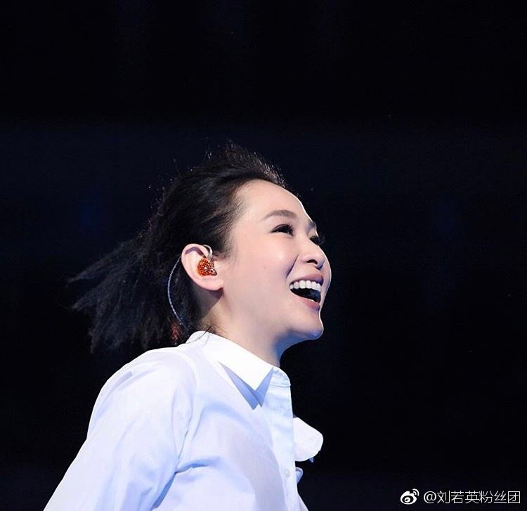 Rene Liu HD Images/Photo Gallery Download #1063723