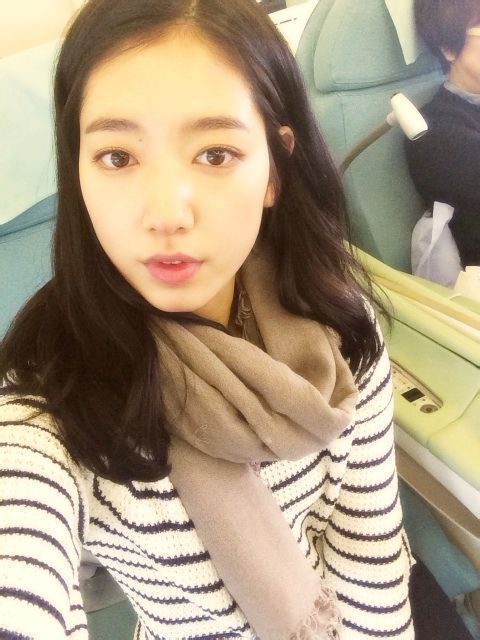 Shin-hye Park HD Images/Photo Gallery Download #1755548