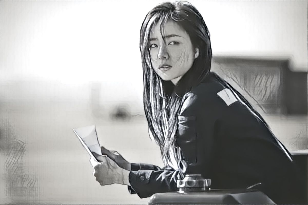 Shin Se-Kyung HD Images/Photo Gallery Download #1639060