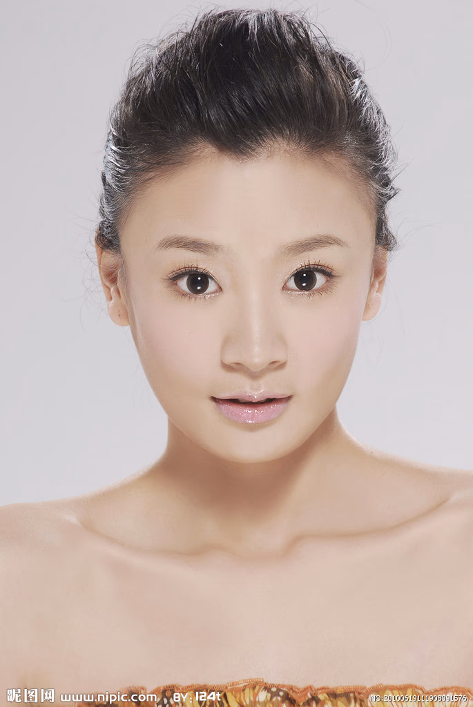 Wan Tang HD画像/フォトギャラリーダウンロード #3354559