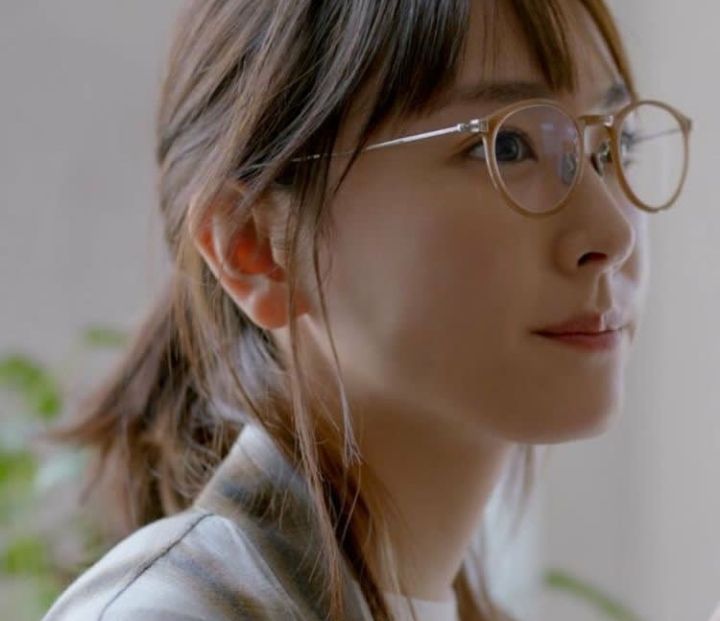 新垣结衣 高清写真/照片下载 #5973266