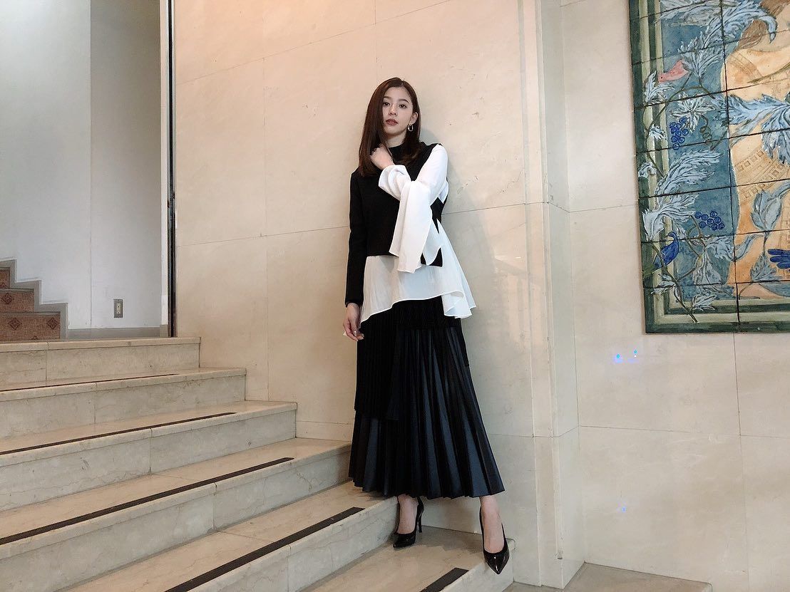 Aya Asahina HD Images/Photo Gallery Download #7662918