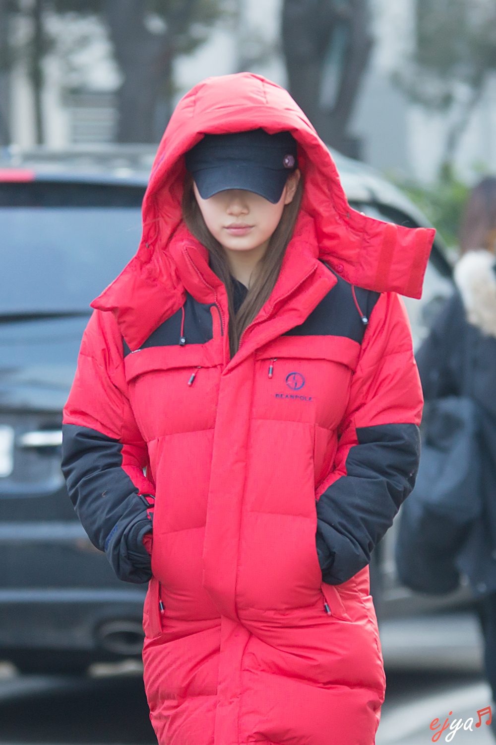 Bae Suzy HD Images/Photo Gallery Download #2041946
