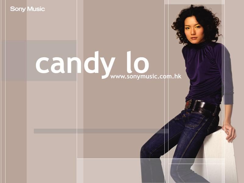 Candy Lo HD Images/Photo Gallery Download #1547014
