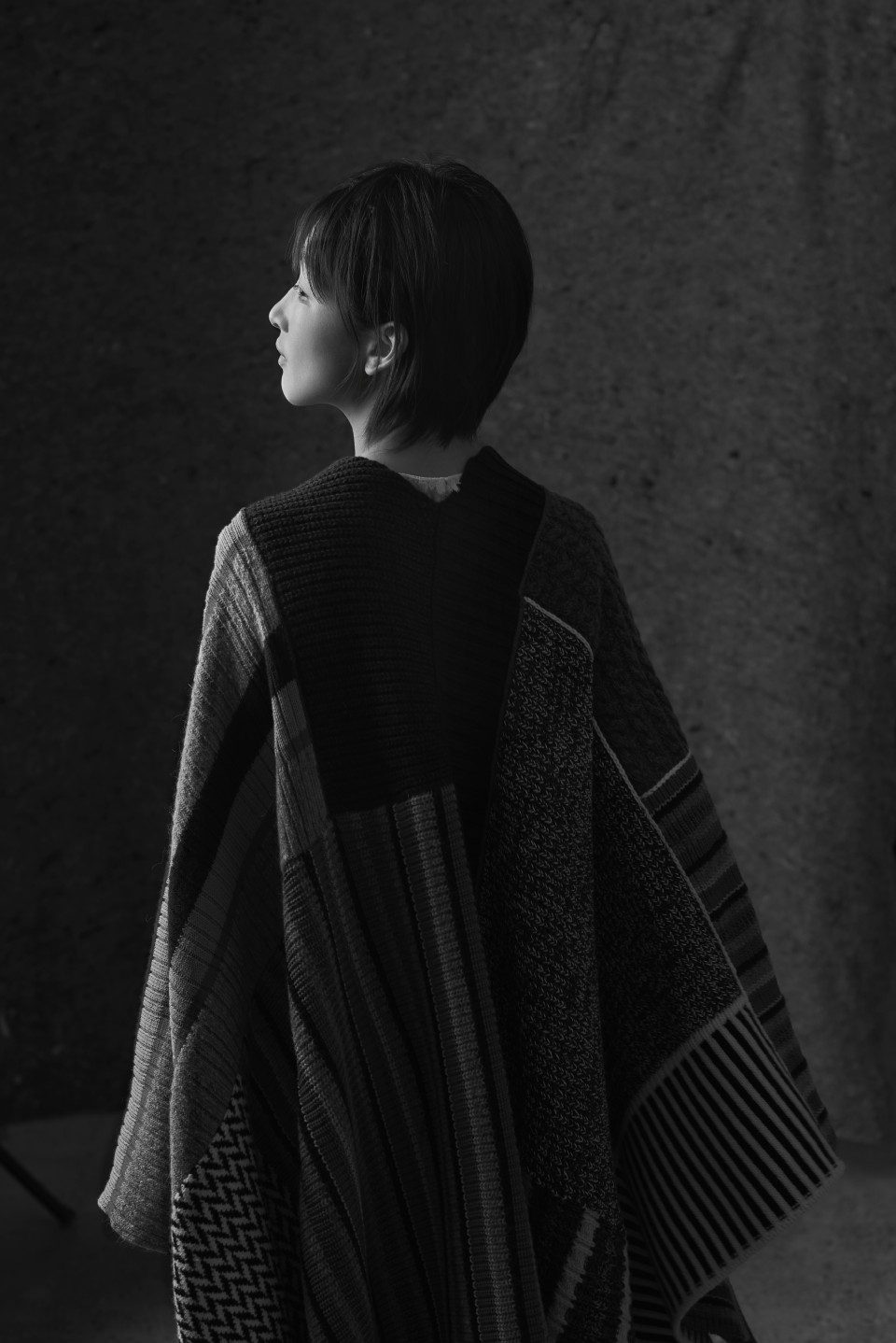 Dongyu Zhou HD画像/フォトギャラリーダウンロード #1915798