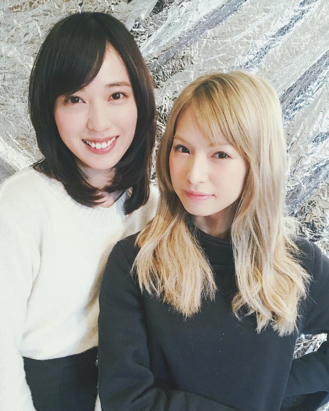 户田惠梨香 高清写真/照片下载 #4078213