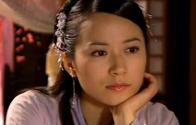 Feihong Yu HD Images/Photo Gallery Download #619656