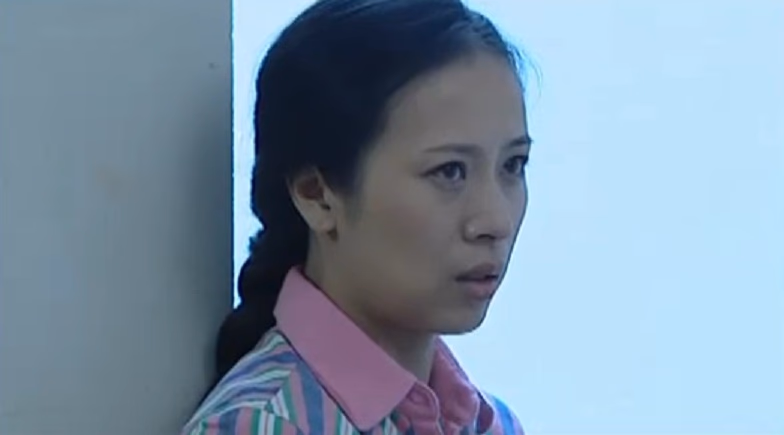 涂凌 高清写真/照片下载 #3479010