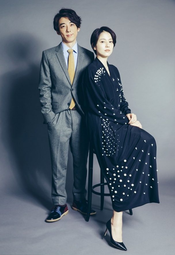 Masami Nagasawa HD Images/Photo Gallery Download #581016