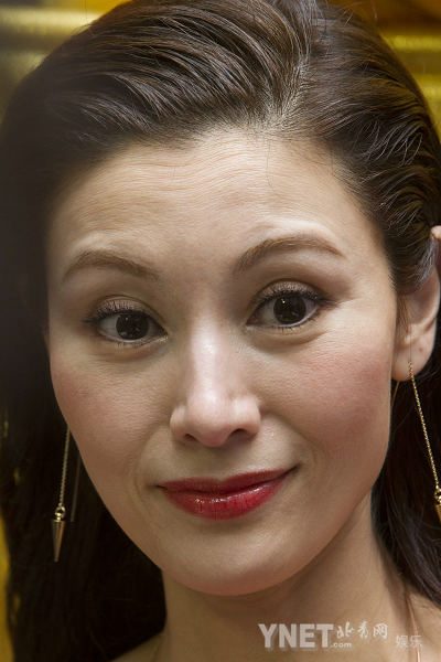 Michelle Reis HD Images/Photo Gallery Download #6702034