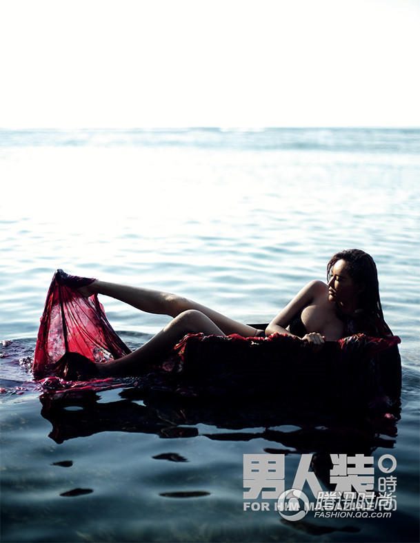 Monica Siu-Kei Mok HD Images/Photo Gallery Download #7087581