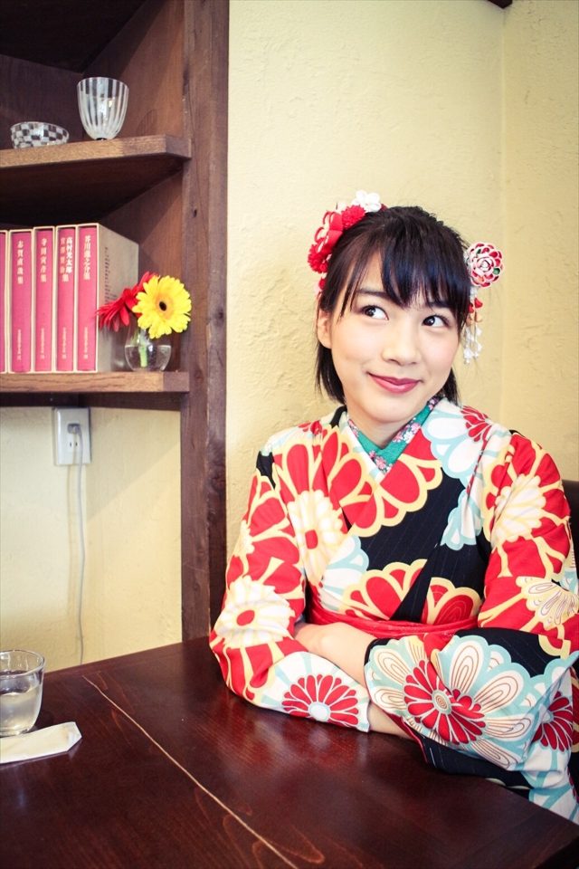 Rena Nounen HD Images/Photo Gallery Download #3507706