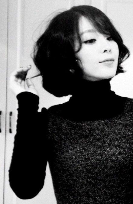 Xiyuan Liu HD Images/Photo Gallery Download #7058601