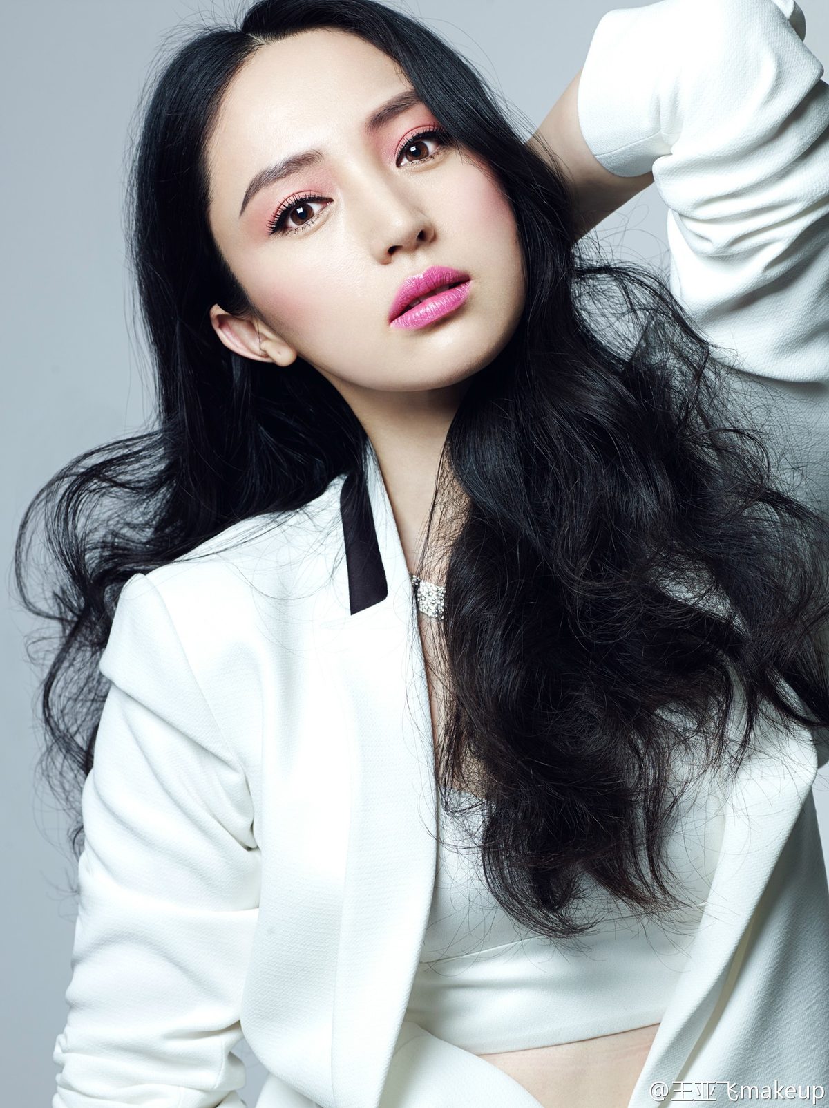 Xuan Dong HD Images/Photo Gallery Download #1804424
