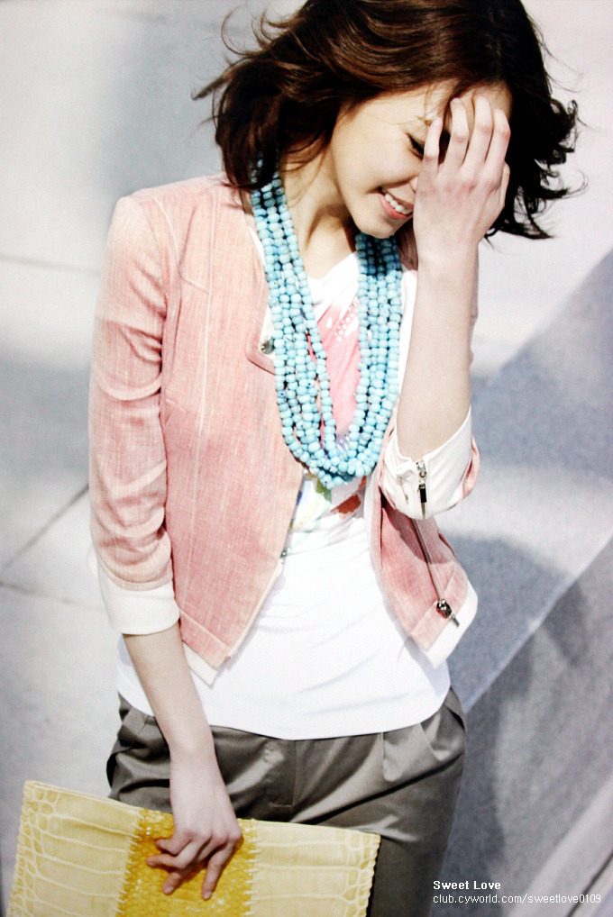 Yeon-hee Lee HD Images/Photo Gallery Download #1816357