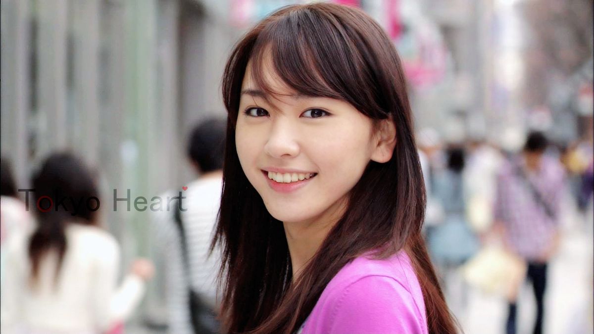 Yui Aragaki HD Images/Photo Gallery Download #7185033
