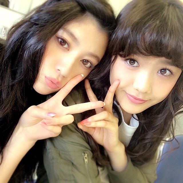 미요시 아야카 HD 이미지/사진 갤러리 다운로드 #7490183