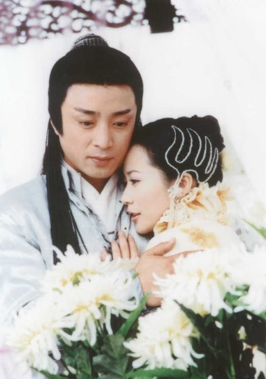 Feihong Yu HD Images/Photo Gallery Download #7133332
