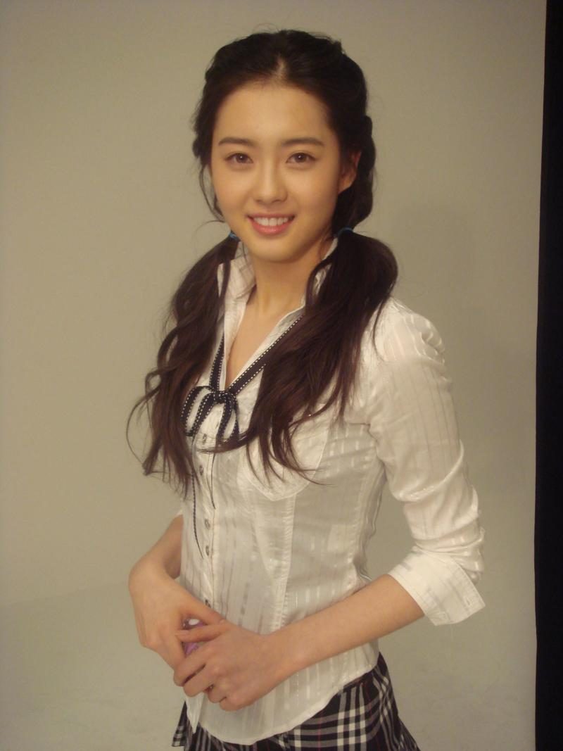 고아라 HD 이미지/사진 갤러리 다운로드 #1801591