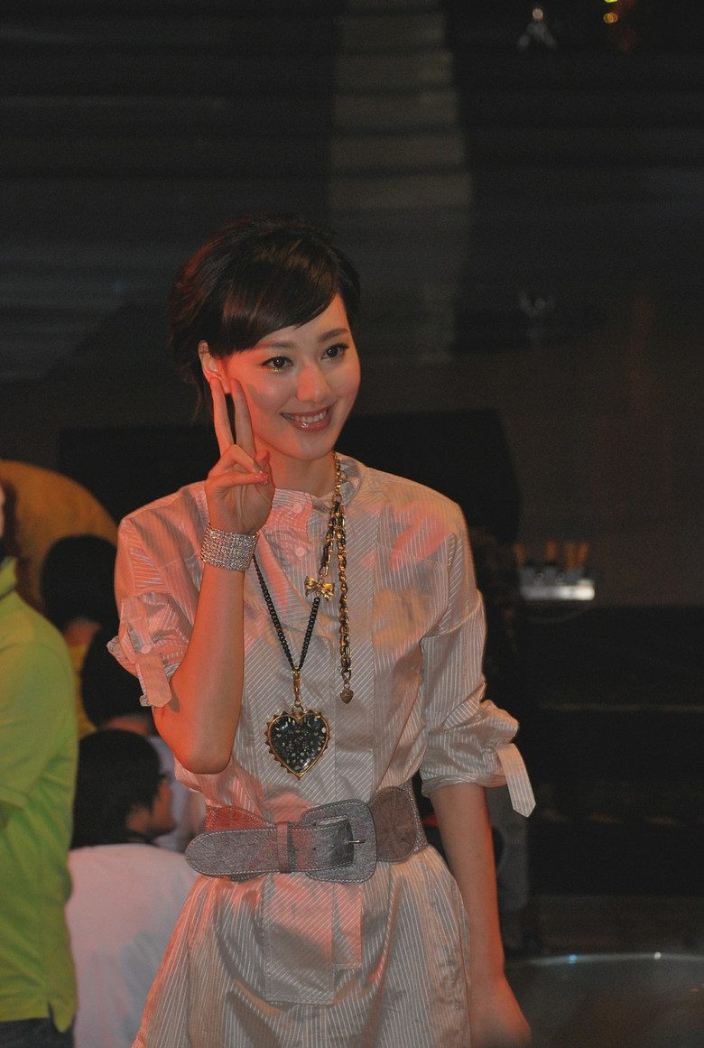 Guan Wang HD Images/Photo Gallery Download #1978596
