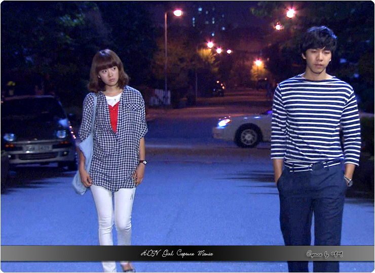 Hyo-joo Han HD Images/Photo Gallery Download #1571172