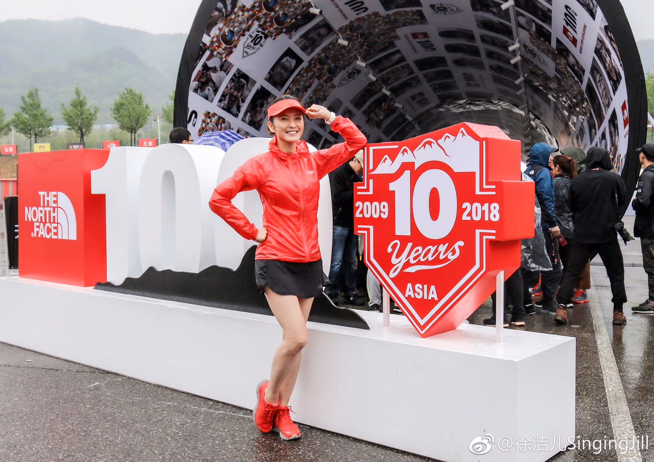 서결아 HD 이미지/사진 갤러리 다운로드 #3488110