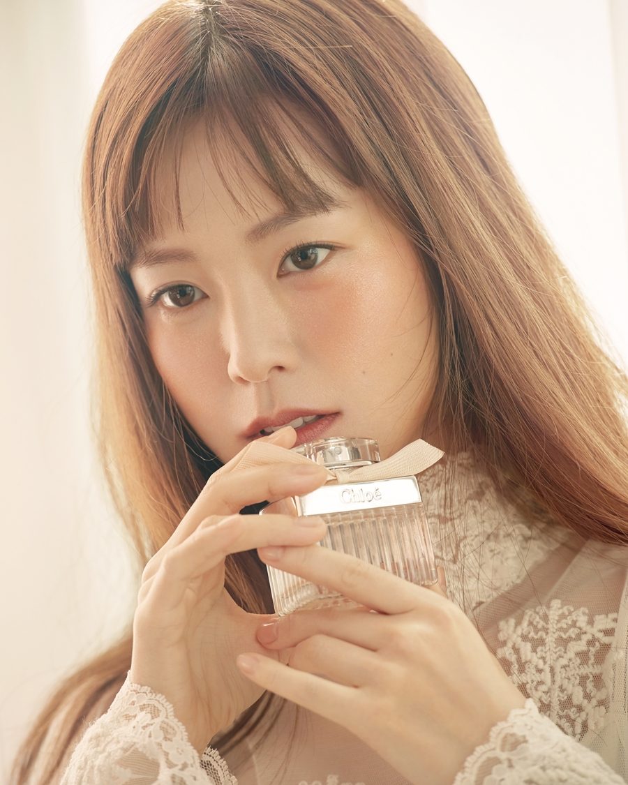 정유미 HD 이미지/사진 갤러리 다운로드 #7104636