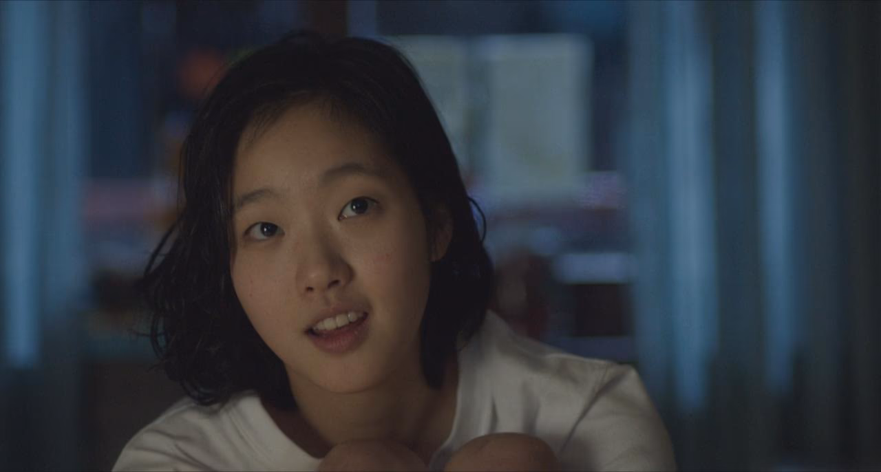 金高银 高清写真/照片下载 #3361962