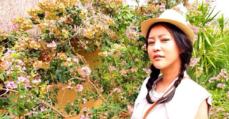 Lei Hao HD Images/Photo Gallery Download #1110050