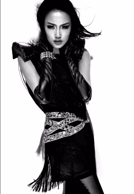 황령 HD 이미지/사진 갤러리 다운로드 #3498054