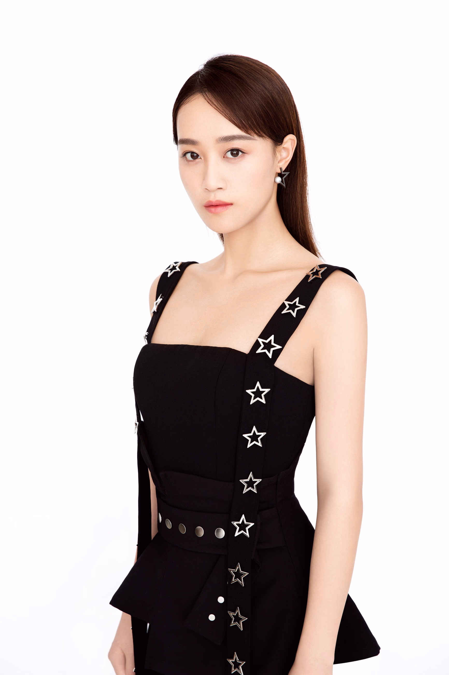 蓝盈莹 高清写真/照片下载 #3410546