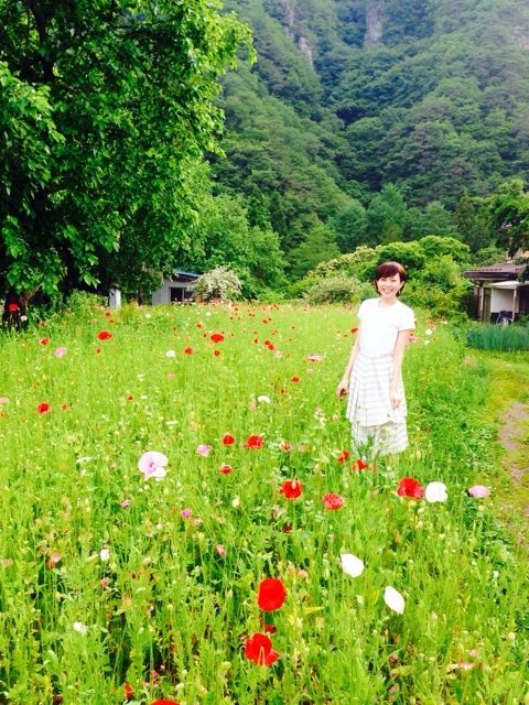 Manami Higa HD Images/Photo Gallery Download #6747785