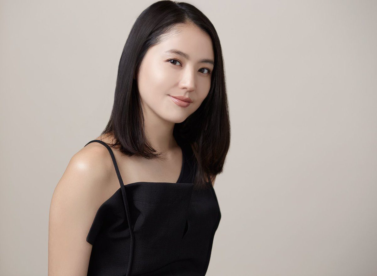 Masami Nagasawa HD Images/Photo Gallery Download #845537