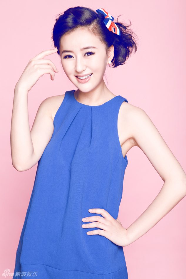 Muyin Zhou HD Images/Photo Gallery Download #1988540
