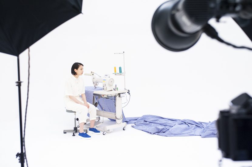 노넨 레나 HD 이미지/사진 갤러리 다운로드 #3350029