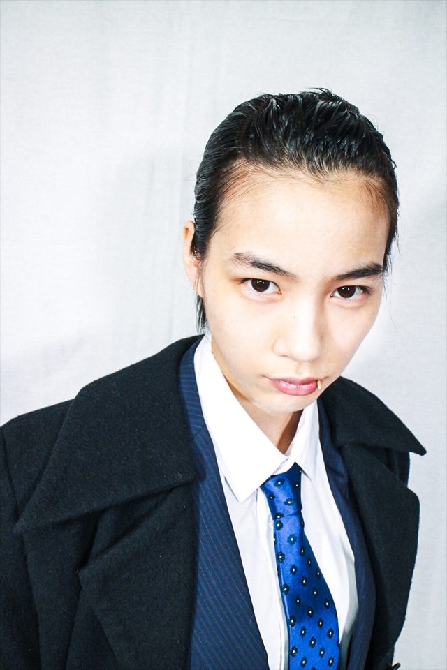 Rena Nounen HD Images/Photo Gallery Download #3461403