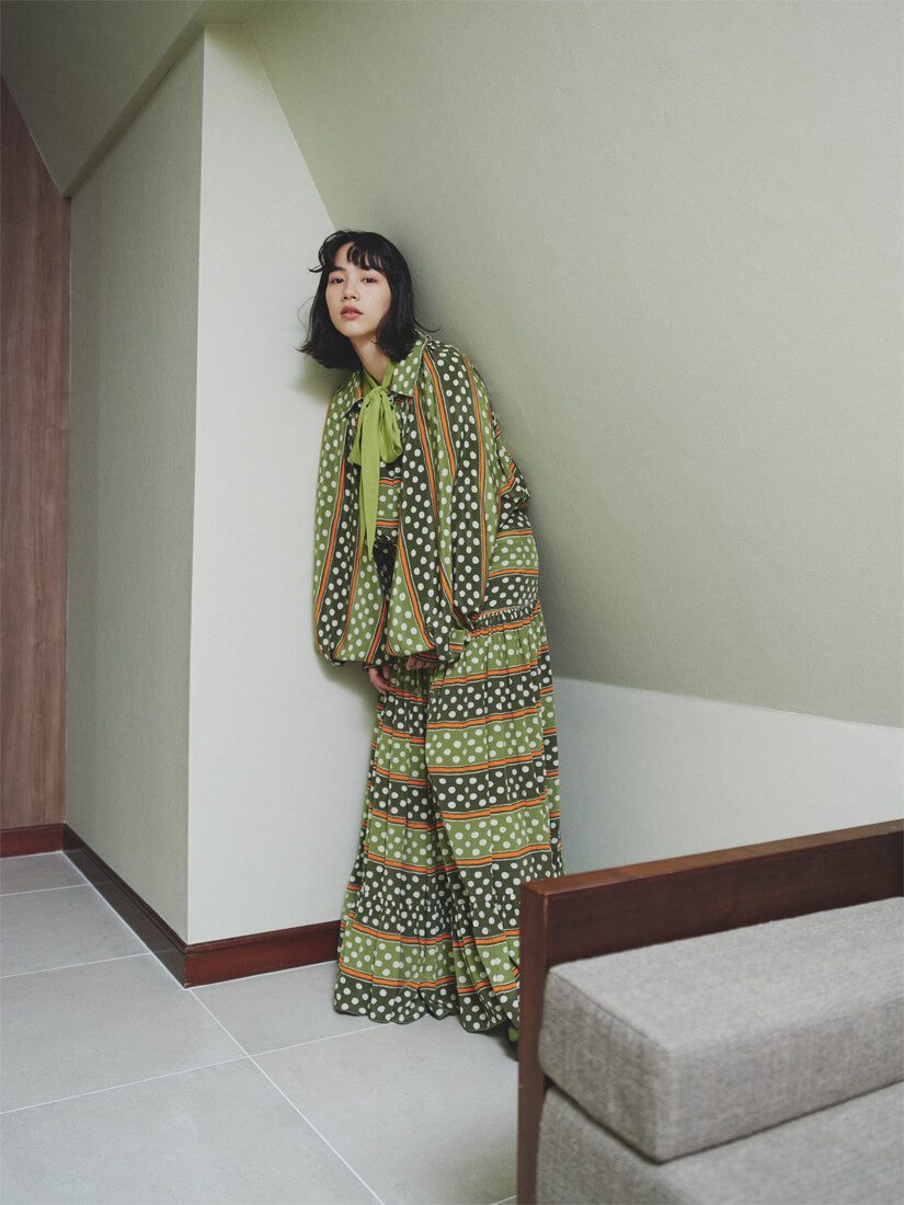 Rena Nounen HD Images/Photo Gallery Download #6643514