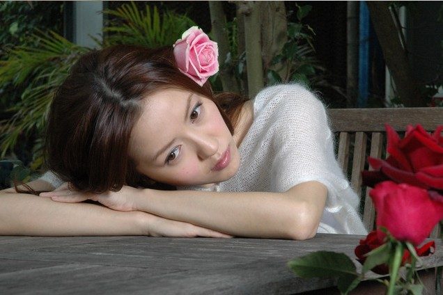 Ruby Siu Siu HD Images/Photo Gallery Download #6983318