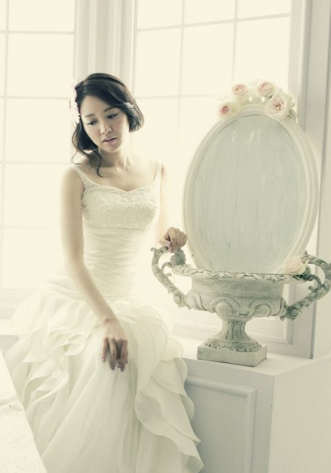 Se-eun Lee HD Images/Photo Gallery Download #1260064