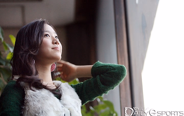 Se-Yeon Jin HD Images/Photo Gallery Download #3422479